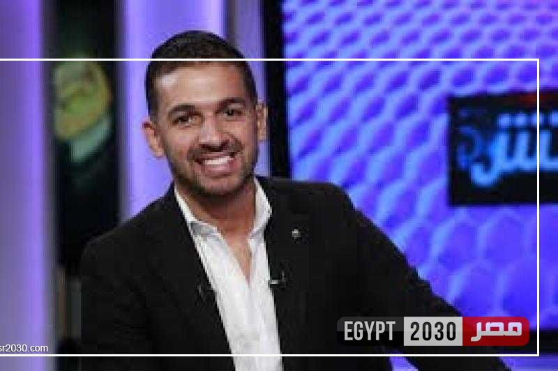 هاني حتحوت: صراع ثلاثي من الزمالك وبيراميدز والأهلي لضم هذا النجم