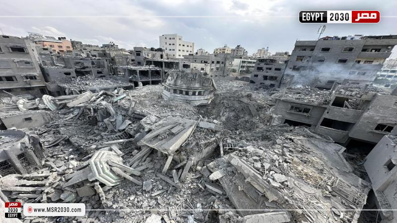 فلسطين