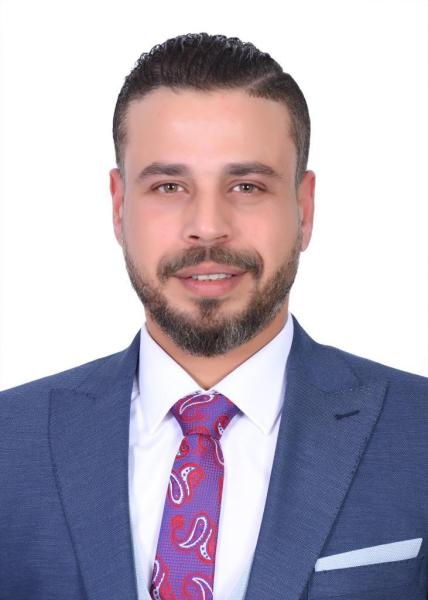 محمد كردي 