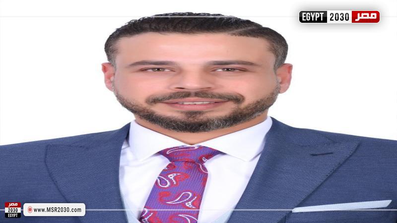 محمد كردي