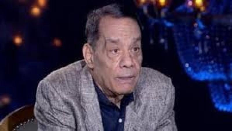 غدًا.. نظر أولى جلسات محاكمة المتهم بالاستيلاء على أموال الموسيقار حلمي بكر