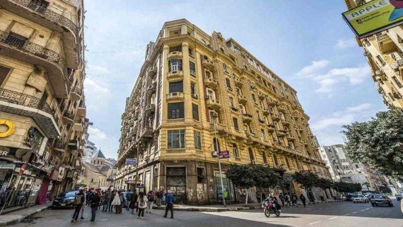 برلماني يكشف حقيقة الانتهاء من قانون الإيجار القديم خلال الشهر المقبل.. «فيديو»