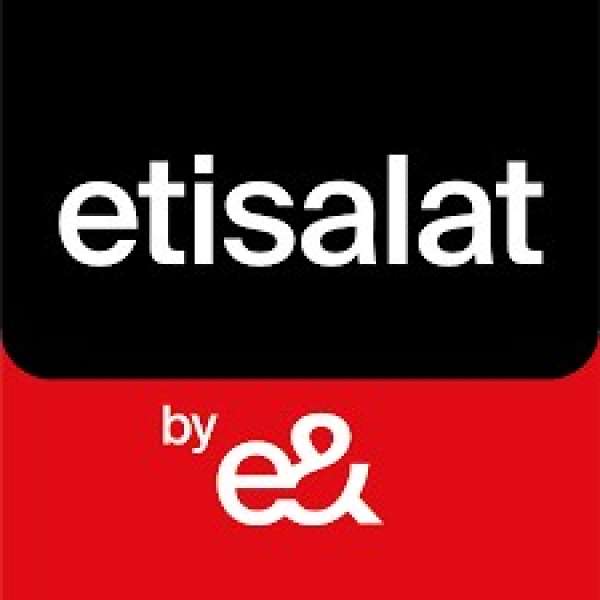 اتصالات مصر 