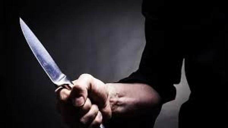 التفاصيل الكاملة لمصرع عامل على عربية فول بسبب غسل الأطباق