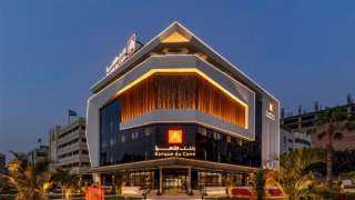 بنمو 18%.. أرصدة حسابات التوفير ببنك القاهرة تقفز إلى 64.9 مليار جنيه بنهاية سبتمبر