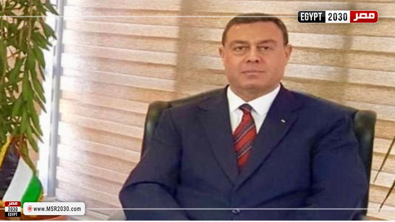 دياب اللوح