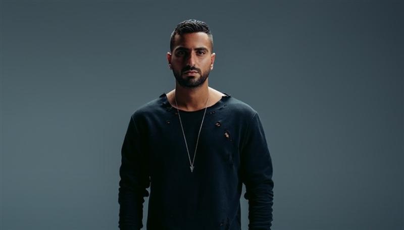 الشرنوبي