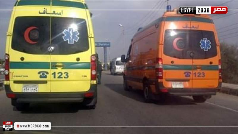 صورة ارشيفية 