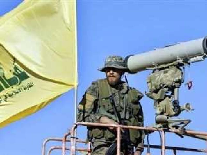حزب الله