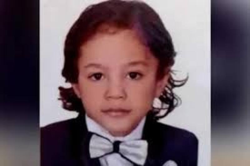 تأجيل دعوى تبني الطفل شنودة لـ 15 يناير