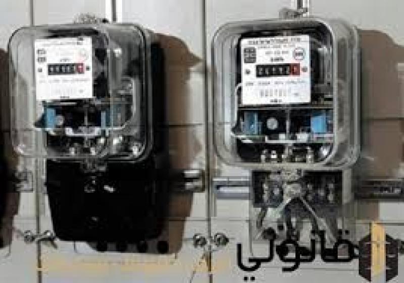 مباحث الكهرباء تضبط 3651 قضية خلال يوم واحد