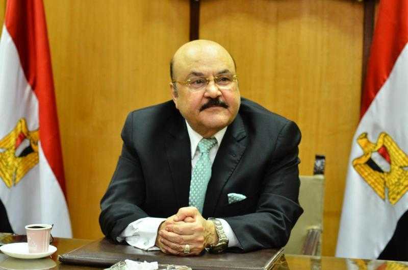 الكموني: وثيقة التوجهات الاقتصادية تساهم في القضاءِ على الأزمات المتلاحقة