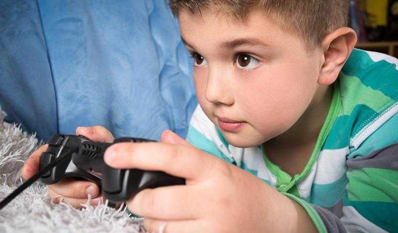 ما حكم شراء الألعاب الإلكترونية؟..  «أمين الفتوى» يجيب