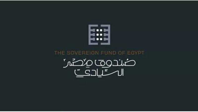 اقتصادي: صندوق مصر السيادي نجح في تحديد الأصول غير المستغلة