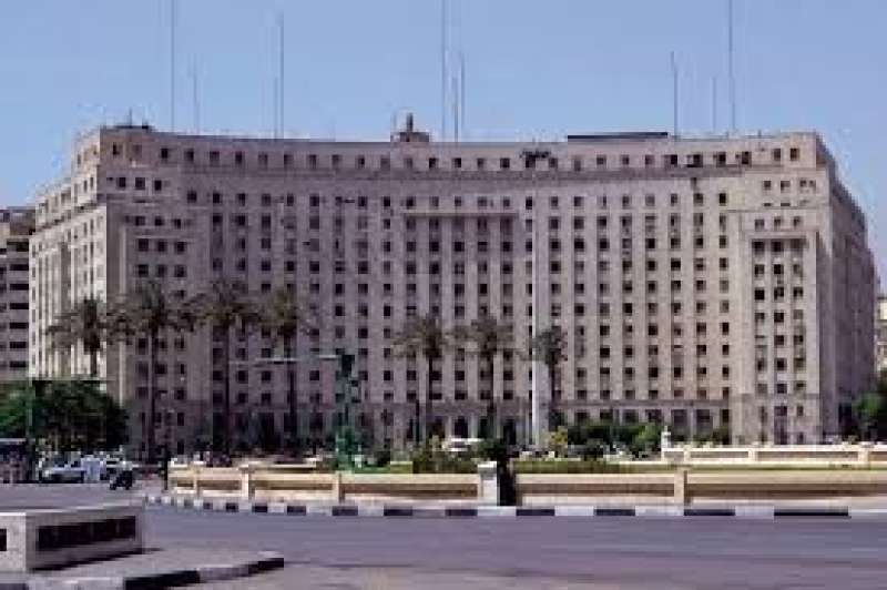 مجمع التحرير 