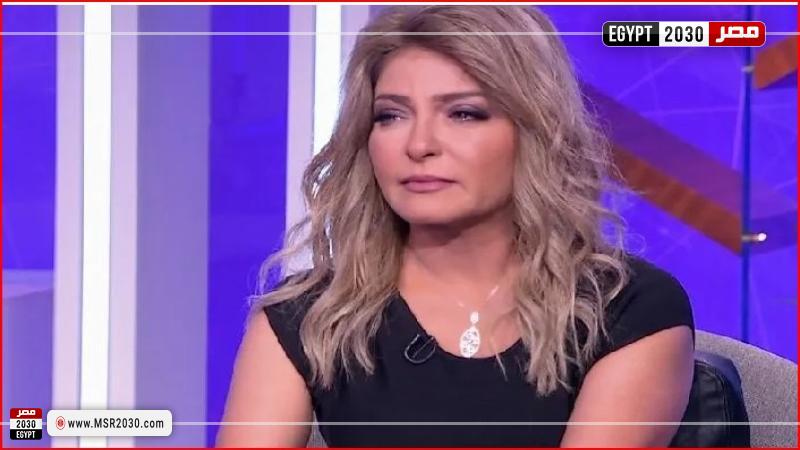 علا غانم