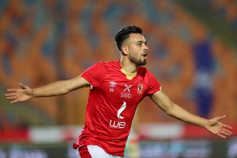 صلاح محسن 