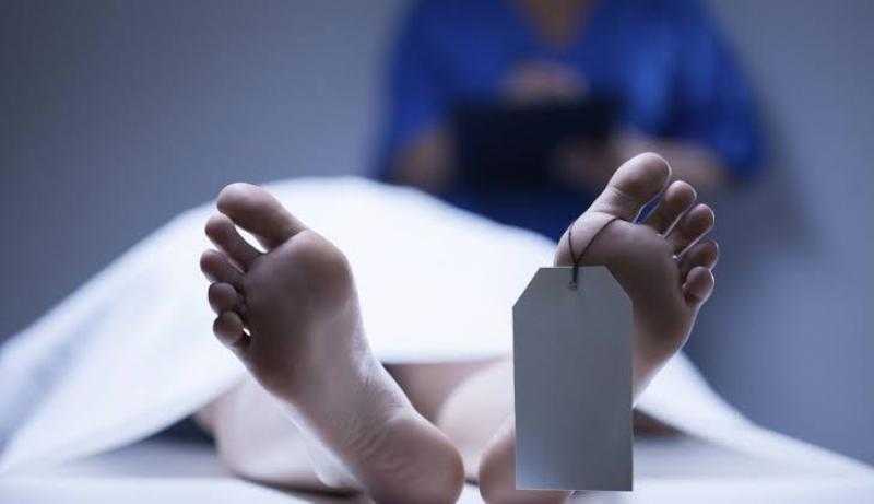 حبس شخص وشقيقته لاتهامها بالتسبب فى وفاة زوجته بالشرقية