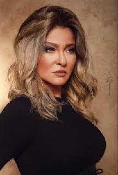 إخلاء سبيل طليق الفنانة علا غانم في إزعاج جاره