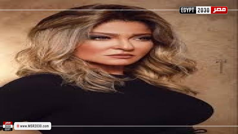 علا غانم