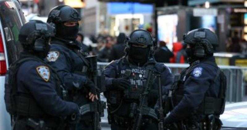 السلطات الأمريكية: إصابة 21 شخصا في انفجار بولاية تكساس