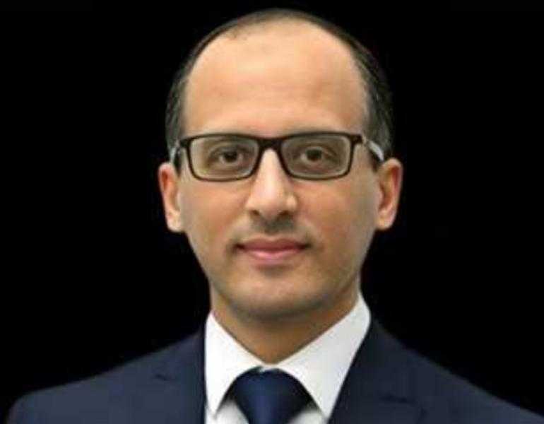 الحكومة توجه رسالة طمأنة للمقيمين في مصر بشأن حصر أعدادهم