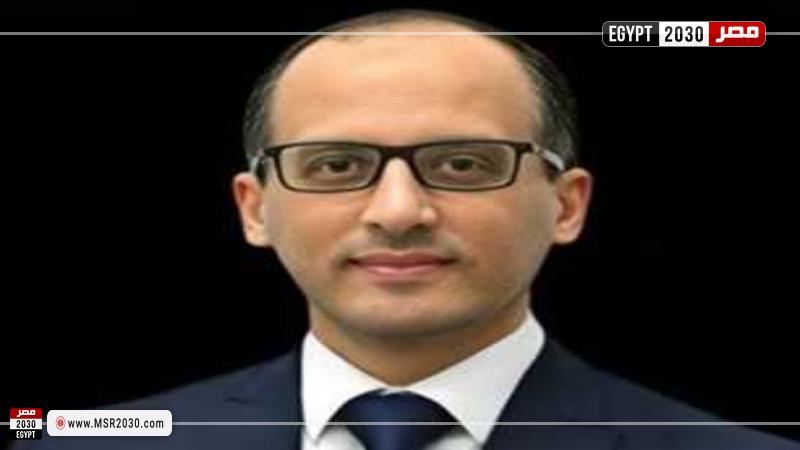 متحدث رئاسة الوزراء
