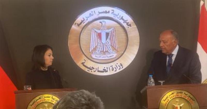 خلال اللقاء 