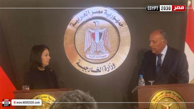 خلال اللقاء 