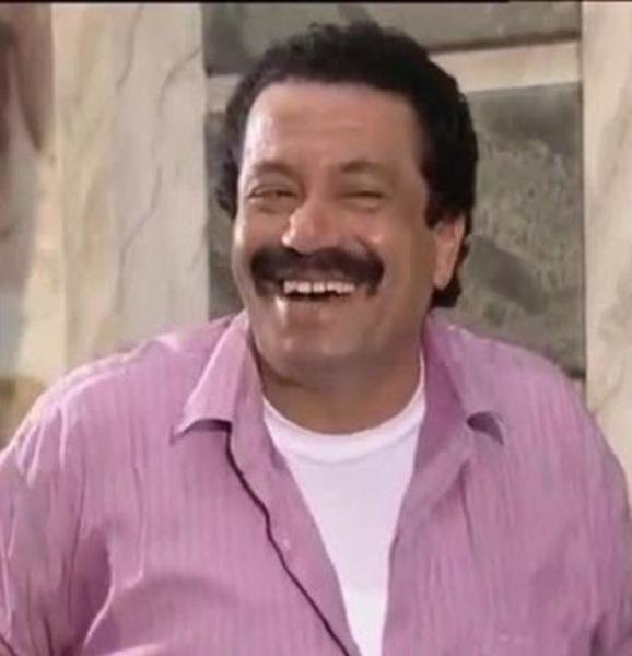 نبيل عرفة