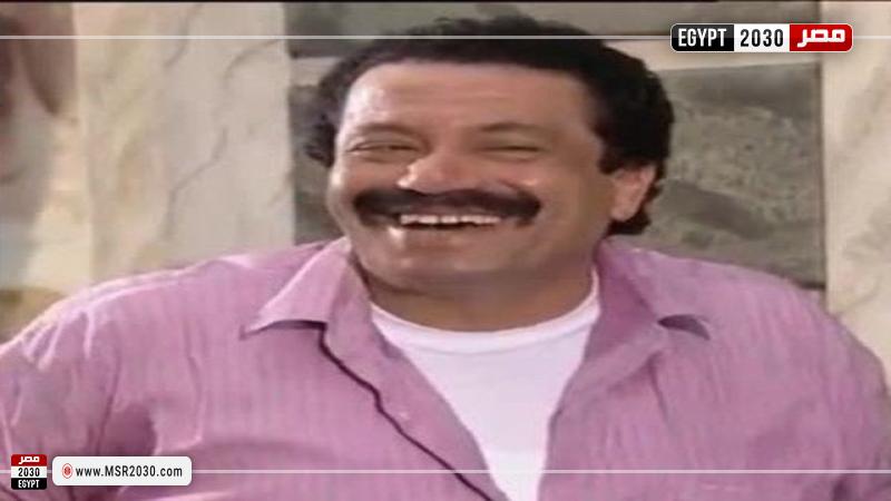 نبيل عرفة
