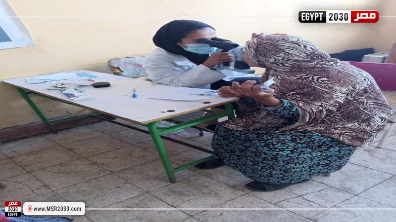 محافظة البحيرة 