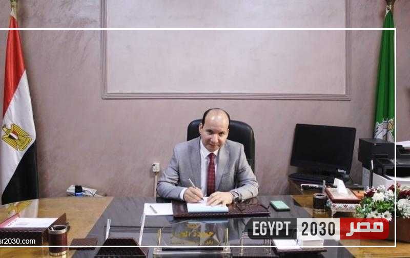 الانتهاء من فحص 4229 طفلا من حديثي الولادة للكشف عن الأمراض الوراثية بعام 2023