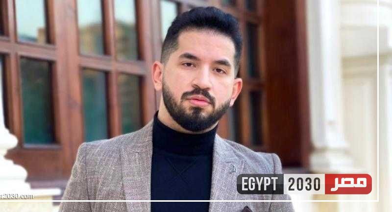 موعد عزاء والدة الملحن عمرو الشاذلي