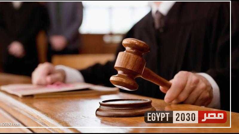 السجن المشدد 6 سنوات لمتهم بخطف طفل في الفيوم