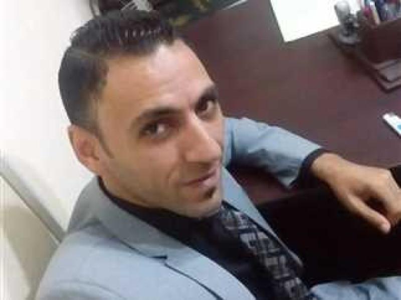 تفاصيل جديدة في واقعة العثور على جثة محام داخل مكتبه بالإسكندرية