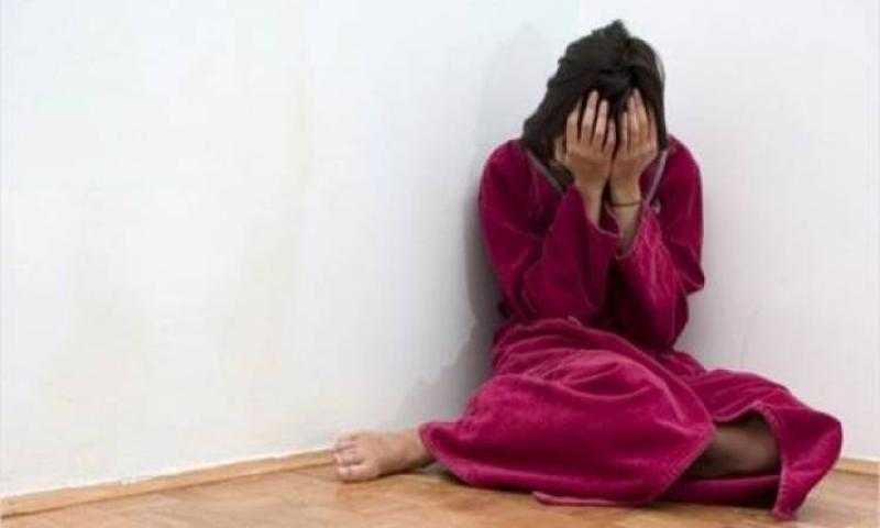 ” بخود 500 جنيه فى الساعة” .. اعترافات ممرضة المنصورة حول استقطاب الرجال للمارسة الدعارة