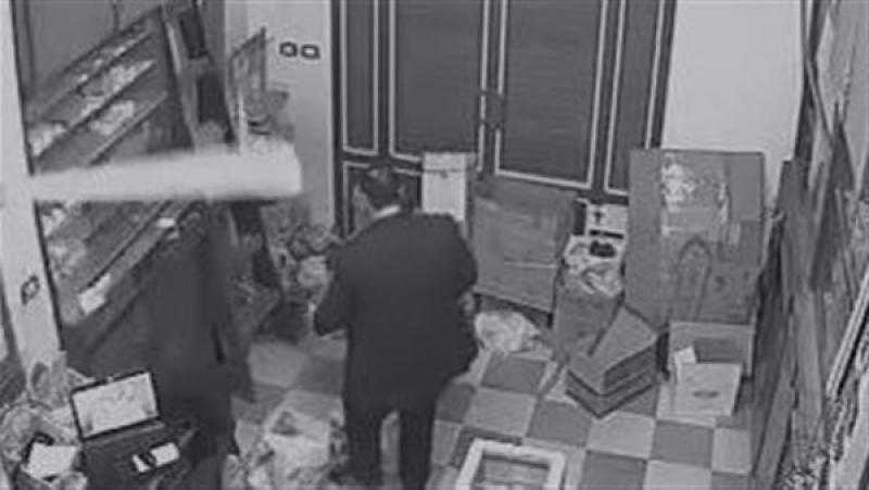 غدا .. ثانى جلسات محاكمة الصيدلي ”عنتيل مدينة نصر”