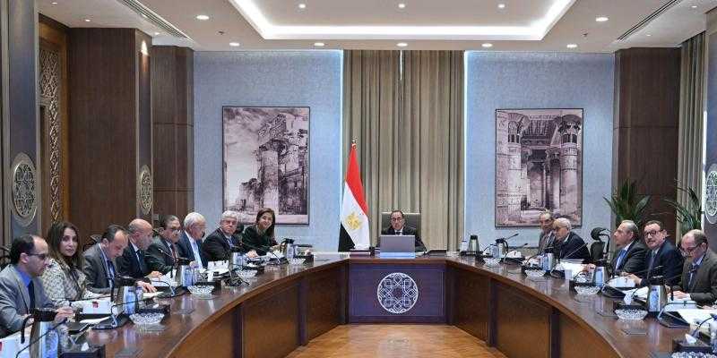 تغييرات في بعض الحقائب الوزارية خلال الفترة المقبلة.. تفاصيل