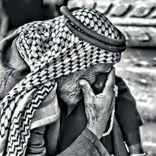 تعبيرية