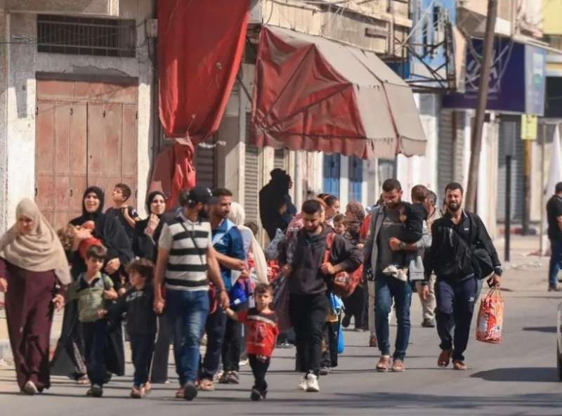 صورة أرشيفية