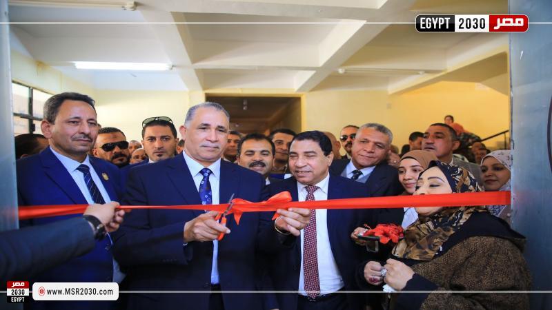 نقيب المحامين