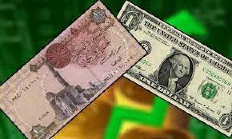 بالفيديو.. خبير يكشف موعد تحريك سعر صرف الجنيه أمام الدولار