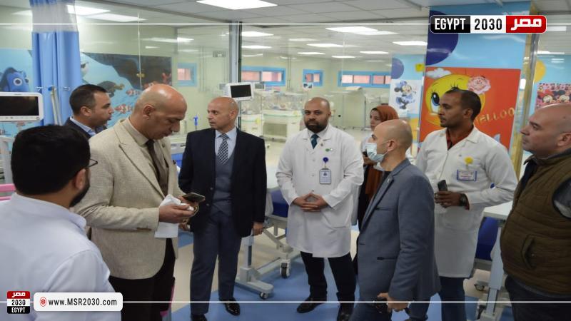صحة الشرقية 
