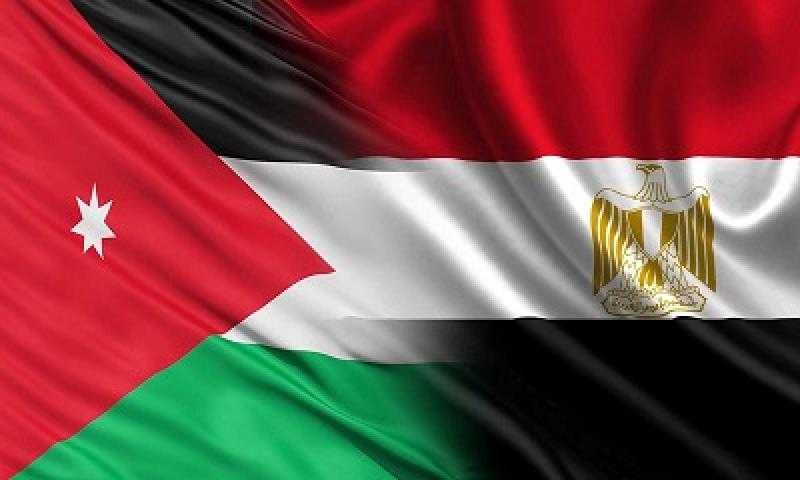مستشار رئيس الوزراء الأردني: مصر والأردن يقفان بقوة أمام مخططات التهجير