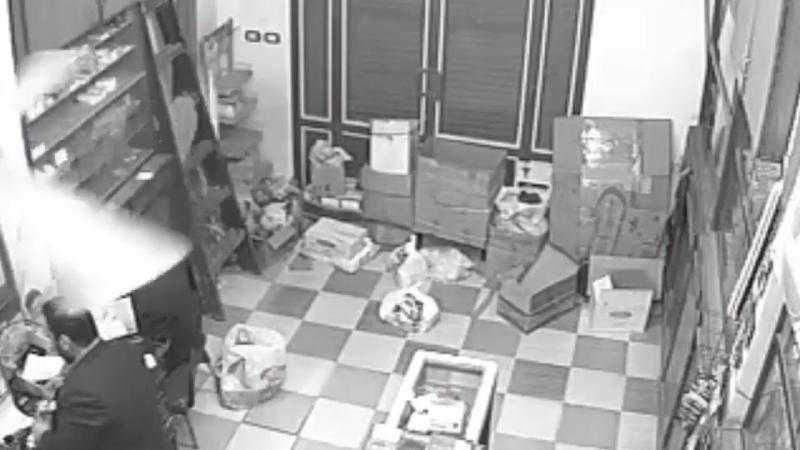 المشدد 10 سنوات لـ عنتيل مدينة نصر بتهمة ممارسة الرذيلة مع السيدات