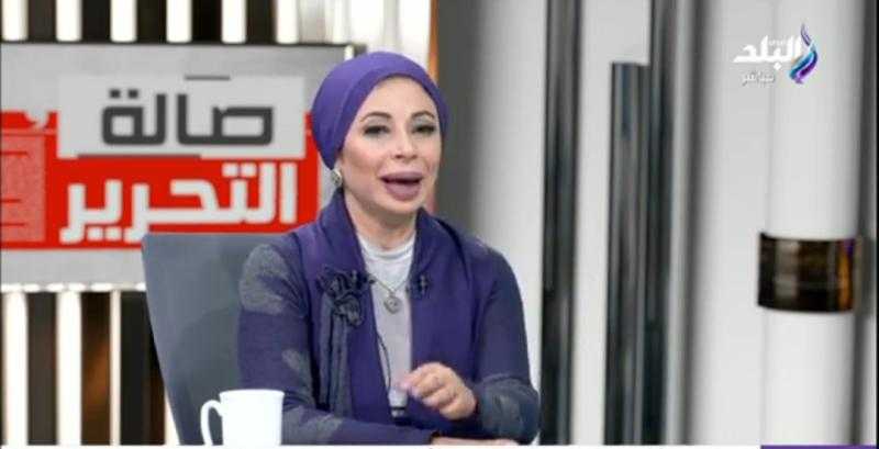 سر انتقاد عمل أسامة أنور عكاشة حول حرب أكتوبر.. ابنته تكشف التفاصيل