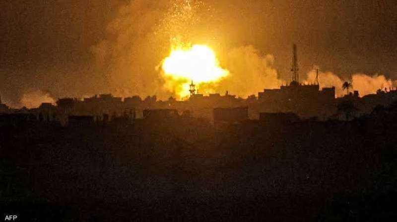 صورة ارشيفة 