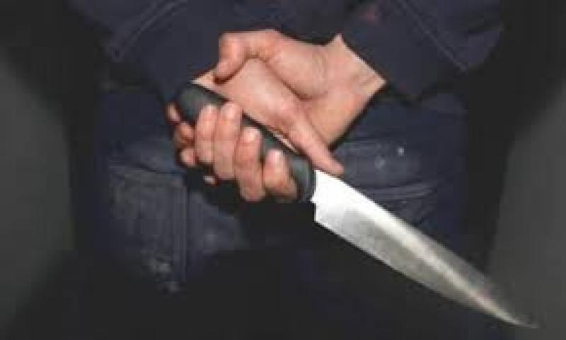 عامل يقتل مديره داخل قاعة أفراح بالإسكندرية