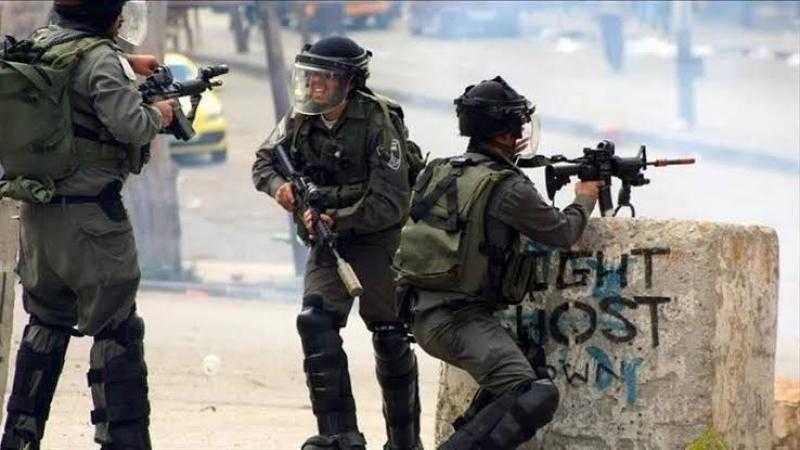 جنوب أفريقيا: إسرائيل تستخدم الخطاب الديني لتبرير قتل الأطفال والمدنيين في غزة